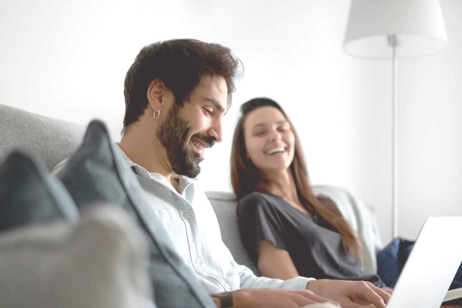 Session de formation sur la stratégie d'entreprise